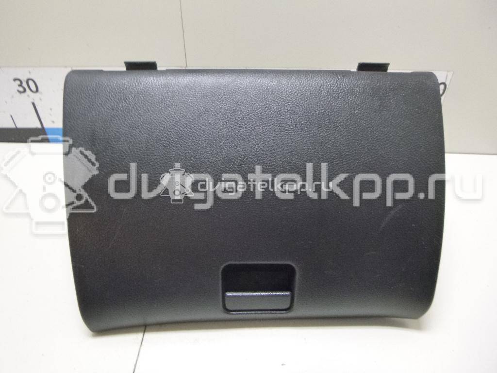 Фото Бардачок  MR633537 для mitsubishi Lancer (CS/Classic) {forloop.counter}}