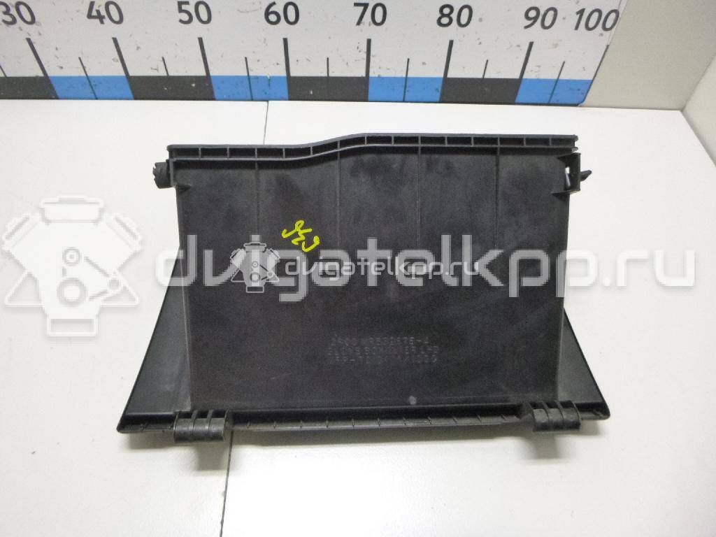 Фото Бардачок  MR633537 для mitsubishi Lancer (CS/Classic) {forloop.counter}}