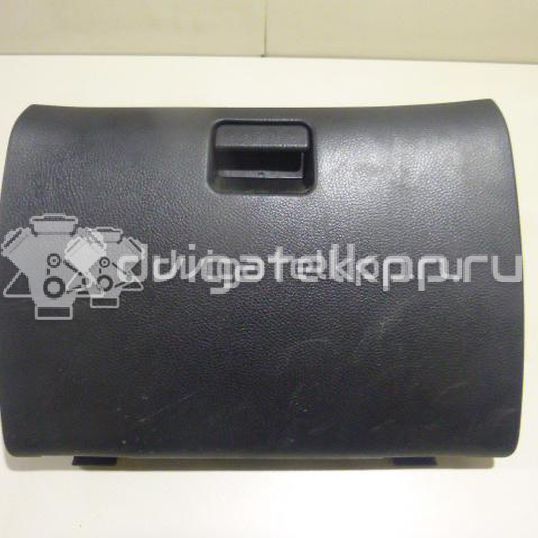 Фото Бардачок  mr633537 для mitsubishi Lancer Cedia (CS)