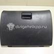 Фото Бардачок  mr633537 для mitsubishi Lancer Cedia (CS) {forloop.counter}}