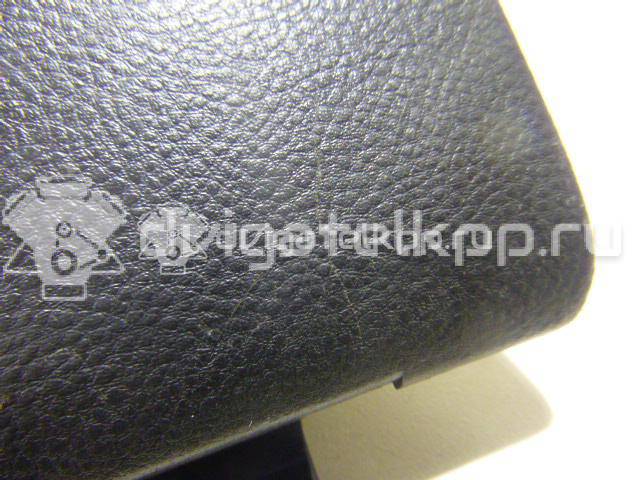 Фото Бардачок  mr633537 для mitsubishi Lancer Cedia (CS) {forloop.counter}}