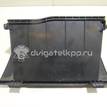 Фото Бардачок  mr633537 для mitsubishi Lancer Cedia (CS) {forloop.counter}}