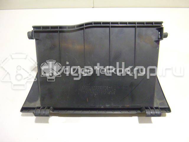 Фото Бардачок  mr633537 для mitsubishi Lancer Cedia (CS) {forloop.counter}}