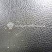 Фото Бардачок  mr633537 для mitsubishi Lancer Cedia (CS) {forloop.counter}}