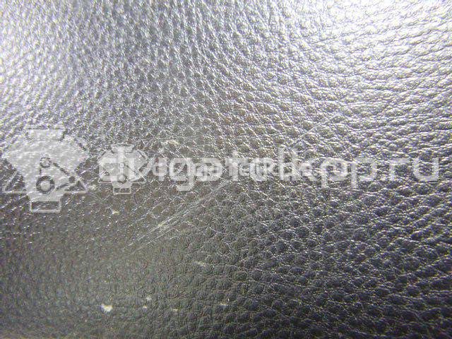 Фото Бардачок  mr633537 для mitsubishi Lancer Cedia (CS) {forloop.counter}}