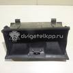 Фото Бардачок  mr633537 для mitsubishi Lancer Cedia (CS) {forloop.counter}}