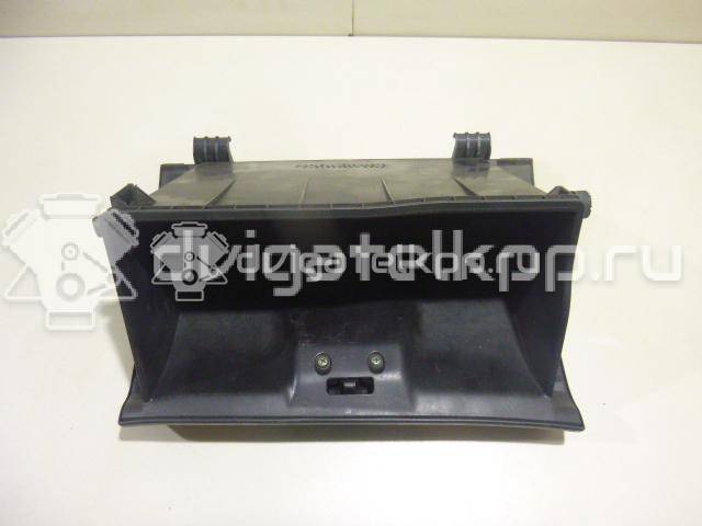 Фото Бардачок  mr633537 для mitsubishi Lancer Cedia (CS) {forloop.counter}}