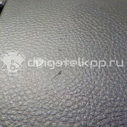 Фото Бардачок  MR633537 для mitsubishi Lancer (CS/Classic)