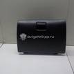 Фото Бардачок  MR633537 для mitsubishi Lancer (CS/Classic) {forloop.counter}}
