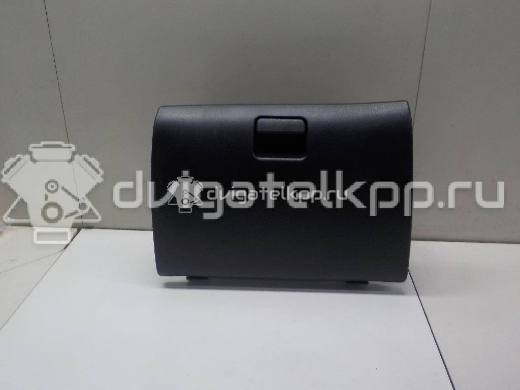 Фото Бардачок  MR633537 для mitsubishi Lancer (CS/Classic) {forloop.counter}}