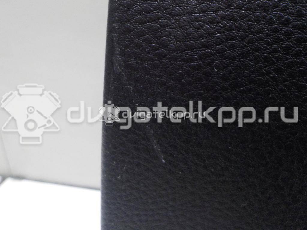 Фото Бардачок  MR633537 для mitsubishi Lancer (CS/Classic) {forloop.counter}}
