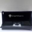 Фото Бардачок  MR633537 для mitsubishi Lancer (CS/Classic) {forloop.counter}}