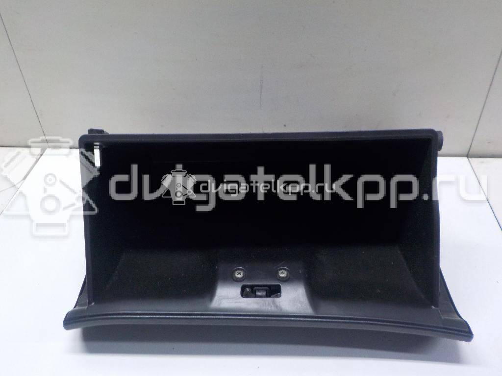 Фото Бардачок  MR633537 для mitsubishi Lancer (CS/Classic) {forloop.counter}}