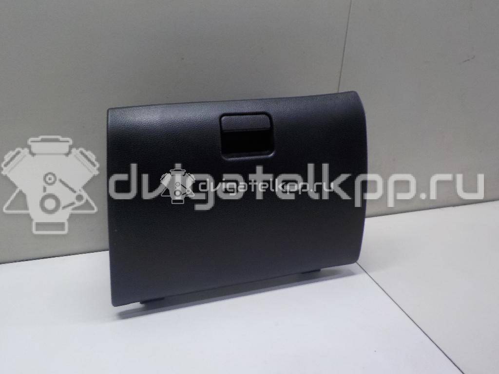 Фото Бардачок  MR633537 для mitsubishi Lancer (CS/Classic) {forloop.counter}}
