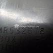 Фото Бардачок  MR633537 для mitsubishi Lancer (CS/Classic) {forloop.counter}}