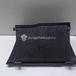 Фото Бардачок  MR633537 для mitsubishi Lancer (CS/Classic) {forloop.counter}}