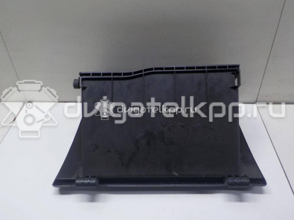Фото Бардачок  MR633537 для mitsubishi Lancer (CS/Classic) {forloop.counter}}
