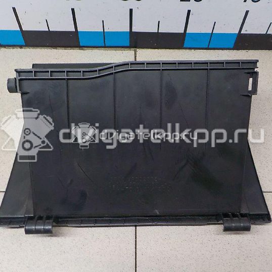 Фото Бардачок  MR633537 для mitsubishi Lancer (CS/Classic)