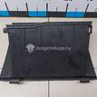 Фото Бардачок  MR633537 для mitsubishi Lancer (CS/Classic) {forloop.counter}}