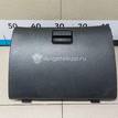 Фото Бардачок  MR633537 для mitsubishi Lancer (CS/Classic) {forloop.counter}}