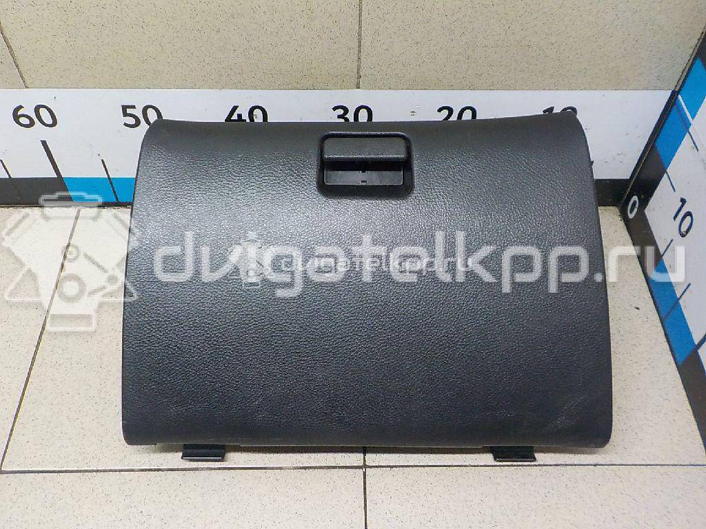 Фото Бардачок  MR633537 для mitsubishi Lancer (CS/Classic) {forloop.counter}}