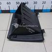 Фото Бардачок  MR633537 для mitsubishi Lancer (CS/Classic) {forloop.counter}}