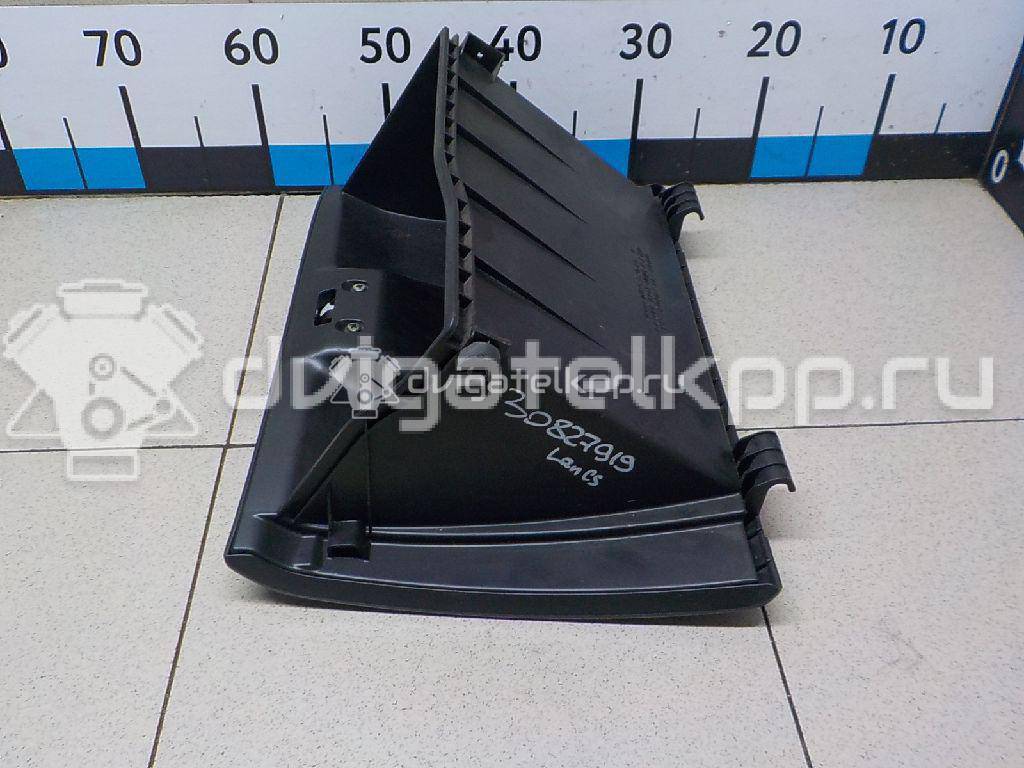 Фото Бардачок  MR633537 для mitsubishi Lancer (CS/Classic) {forloop.counter}}
