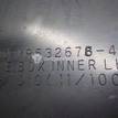Фото Бардачок  MR633537 для mitsubishi Lancer (CS/Classic) {forloop.counter}}