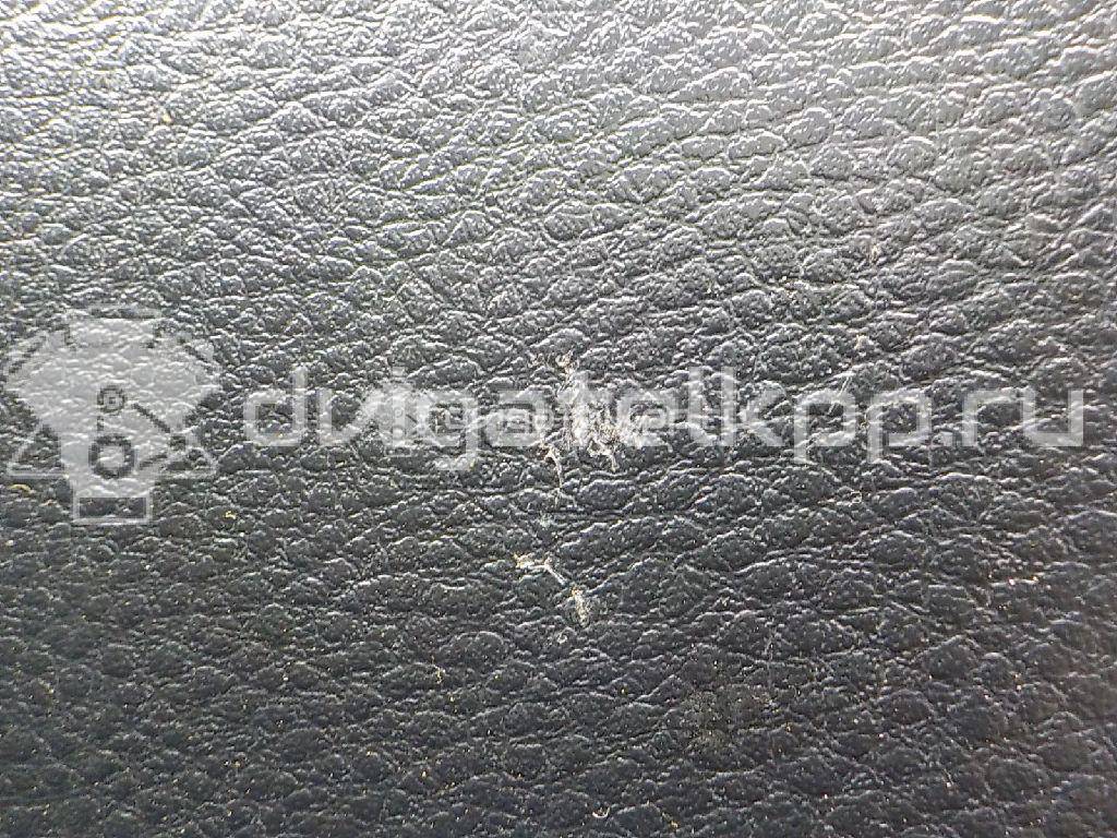 Фото Бардачок  MR633537 для mitsubishi Lancer (CS/Classic) {forloop.counter}}