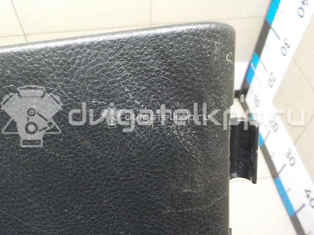 Фото Бардачок  MR633537 для mitsubishi Lancer (CS/Classic) {forloop.counter}}