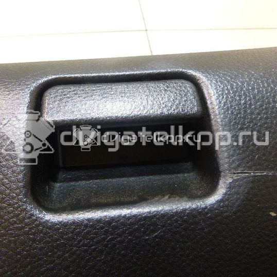 Фото Бардачок  mr633537 для mitsubishi Lancer Cedia (CS)
