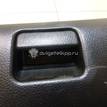 Фото Бардачок  mr633537 для mitsubishi Lancer Cedia (CS) {forloop.counter}}