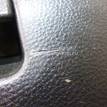 Фото Бардачок  mr633537 для mitsubishi Lancer Cedia (CS) {forloop.counter}}