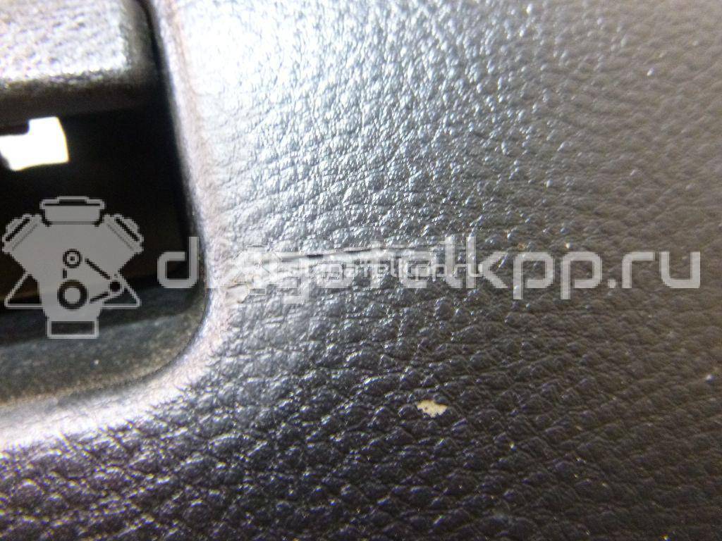 Фото Бардачок  mr633537 для mitsubishi Lancer Cedia (CS) {forloop.counter}}