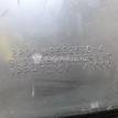 Фото Бардачок  mr633537 для mitsubishi Lancer Cedia (CS) {forloop.counter}}