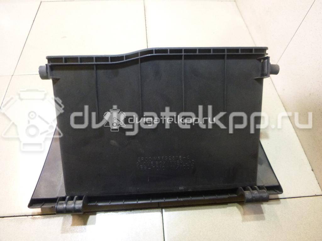 Фото Бардачок  mr633537 для mitsubishi Lancer Cedia (CS) {forloop.counter}}