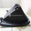 Фото Бардачок  mr633537 для mitsubishi Lancer Cedia (CS) {forloop.counter}}