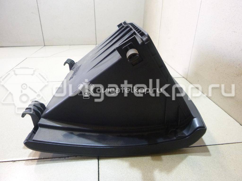Фото Бардачок  mr633537 для mitsubishi Lancer Cedia (CS) {forloop.counter}}