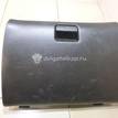 Фото Бардачок  mr633537 для mitsubishi Lancer Cedia (CS) {forloop.counter}}