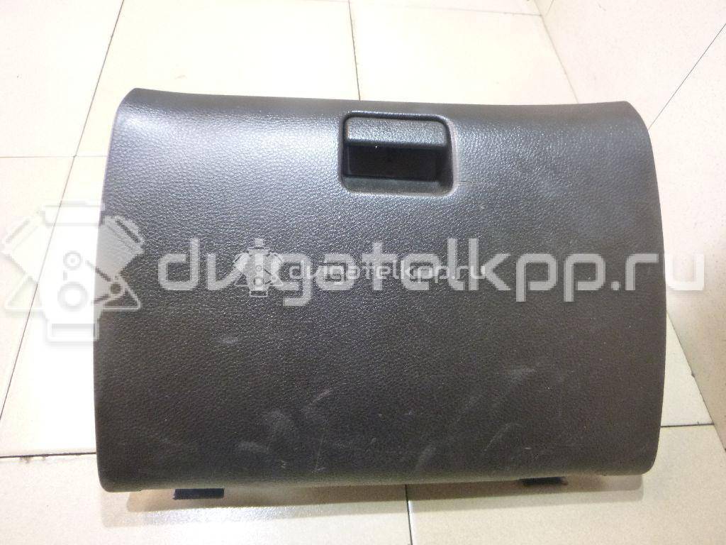 Фото Бардачок  mr633537 для mitsubishi Lancer Cedia (CS) {forloop.counter}}