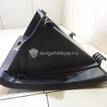 Фото Бардачок  mr633537 для mitsubishi Lancer Cedia (CS) {forloop.counter}}