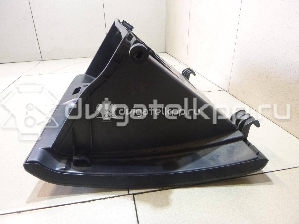 Фото Бардачок  mr633537 для mitsubishi Lancer Cedia (CS) {forloop.counter}}