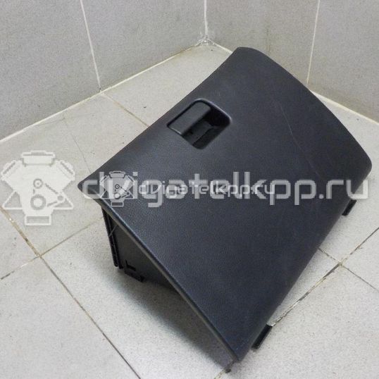 Фото Бардачок  mr633537 для mitsubishi Lancer Cedia (CS)