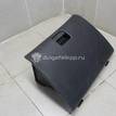 Фото Бардачок  mr633537 для mitsubishi Lancer Cedia (CS) {forloop.counter}}