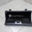 Фото Бардачок  mr633537 для mitsubishi Lancer Cedia (CS) {forloop.counter}}