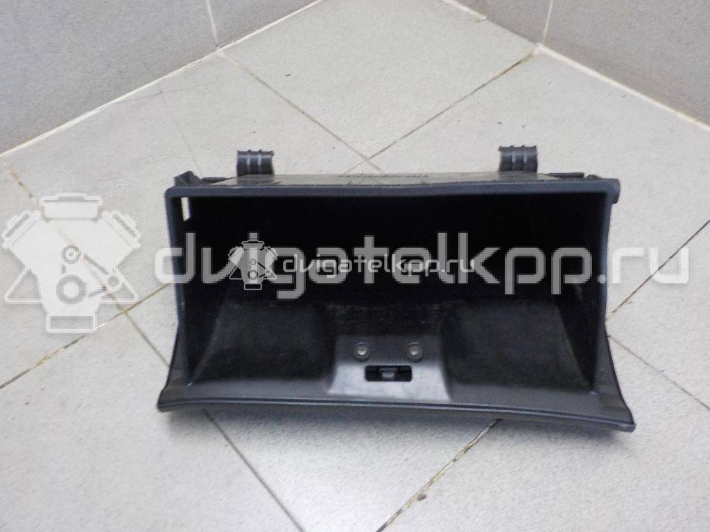 Фото Бардачок  mr633537 для mitsubishi Lancer Cedia (CS) {forloop.counter}}