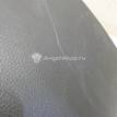 Фото Бардачок  mr633537 для mitsubishi Lancer Cedia (CS) {forloop.counter}}
