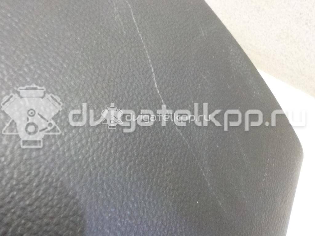 Фото Бардачок  mr633537 для mitsubishi Lancer Cedia (CS) {forloop.counter}}