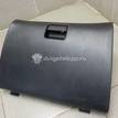 Фото Бардачок  mr633537 для mitsubishi Lancer Cedia (CS) {forloop.counter}}