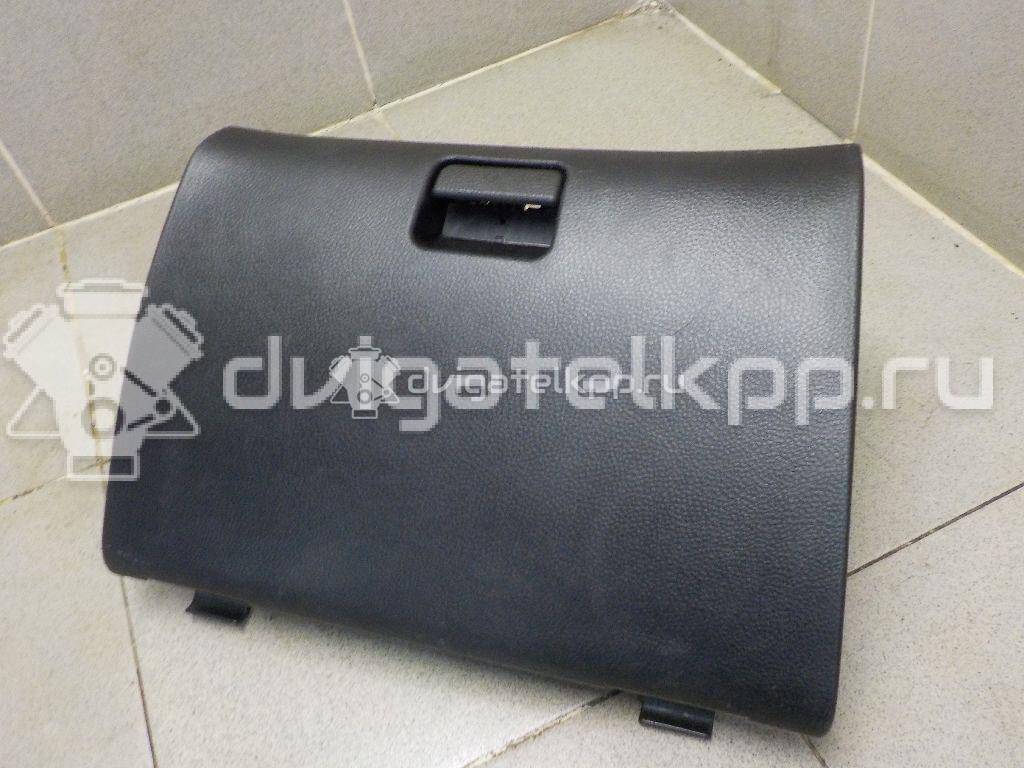 Фото Бардачок  mr633537 для mitsubishi Lancer Cedia (CS) {forloop.counter}}